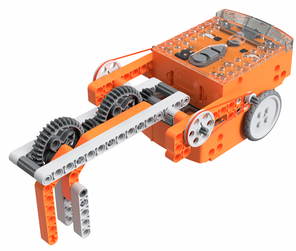Ed-Robo-Claw15.png-RS1